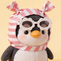 Pengolly