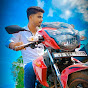 Akash Alam - @akashalam1088 - Youtube