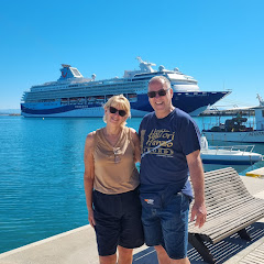 Ade Reeves net worth