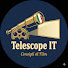 dIUGma7ox3E-channel-avatar-Telescope IT