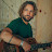 John Butler Trio