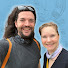 PPXVKsgNxtw-channel-avatar-Grant and Marisa