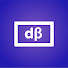 D-H6Li7cIQ0-channel-avatar-dBeta