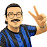 D7qnVyvKjbM-channel-avatar-Il Marchigiano nerazzurro 