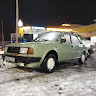 Автор