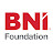 BNI Foundation