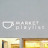 @Market_Playlist