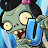 Plants vs. Zombies: Universe