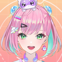 桜樹みりあのサムネイル