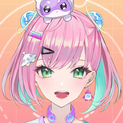 プロフィール写真