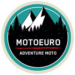 Motoeuro Avatar