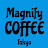 @magnify_coffee