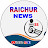 RAICHUR NEWS