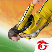 Garena free fire India
