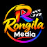 N1N4KR_azRY-channel-avatar-Rongila Media