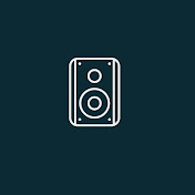 atmospheric sound