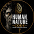 xlPkzqjx3co-channel-avatar-Human Nature Code