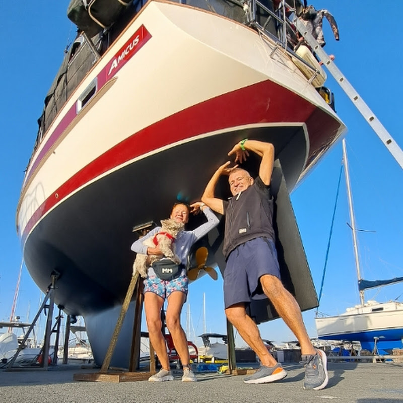 sailingplusfitness
