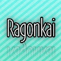 Ragonkai - @12agon YouTube Profile Photo