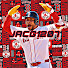 Wc1SNUUwtSs-channel-avatar-Jose Cruz