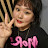 @지민김-y2p