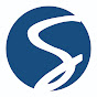 Smith Physical Therapy+ logo