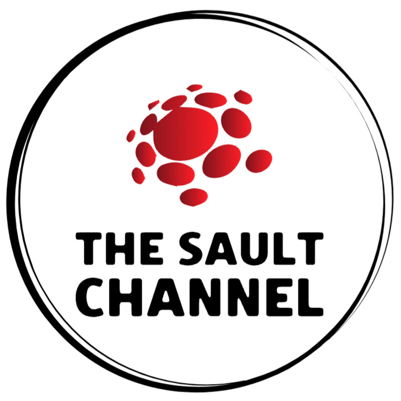 The Sault Channel
