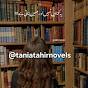 Tania Tahir Novels logo
