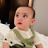 Q3YoAh5Pxao-channel-avatar-NICUCARE BABYS 