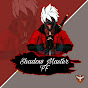 Shadow Master FF logo