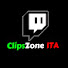 mNq12Obdzfg-channel-avatar-ClipZone ITA