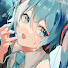 m5Hgf7c-dec-channel-avatar-° coffeesweet °