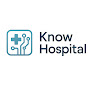 Know Hospital logo