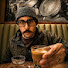 eIGM51pAG_4-channel-avatar-I Travel 4 Coffee