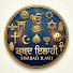 Cjg34nymJaI-channel-avatar-SHABAD ILAHI  ( ਸ਼ਬਦ ਇਲਾਹੀ )