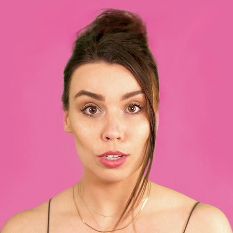 More Deligracy