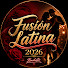 Cg3OyXA572A-channel-avatar- Fusión Latina 2026