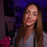 9f4SDR0umrE-channel-avatar-ASMR Ostara