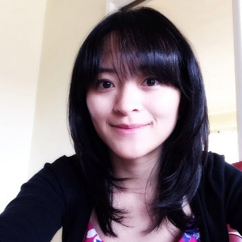 洪凱莉加州矽谷地產經紀