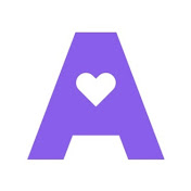 Alliance for Positive Change