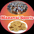 Ykua9YnCu8U-channel-avatar-Manavai Sports