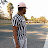 Avatar de @simphiwe_maluleka3426