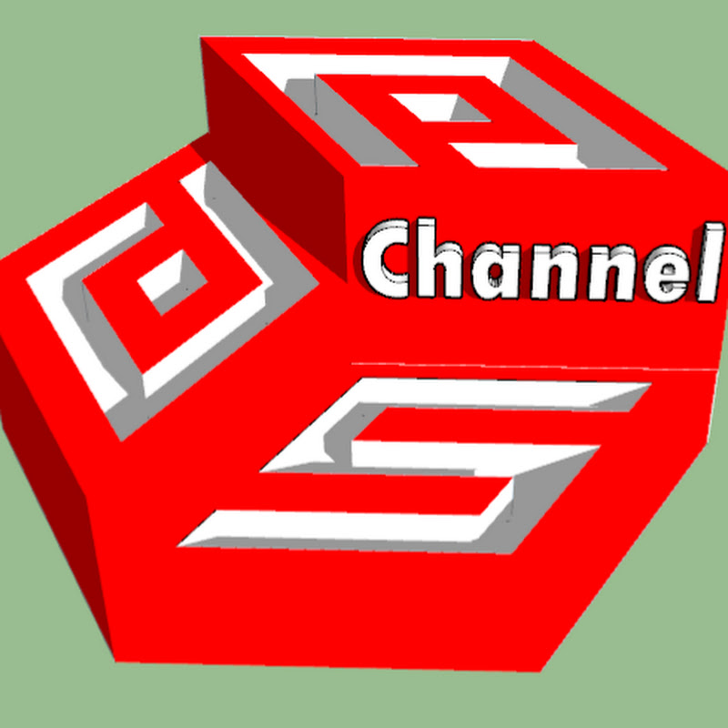 DPS channel