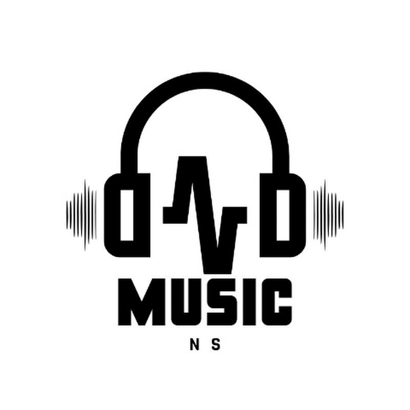 Music Ns
