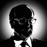 zVpN5phKtM4-channel-avatar-Culture Chronicles with James Dripton