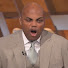gYNYUo3xeNg-channel-avatar-Barkley Unfiltered 