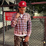 M1PZAecDePA-channel-avatar-More Astral Dior