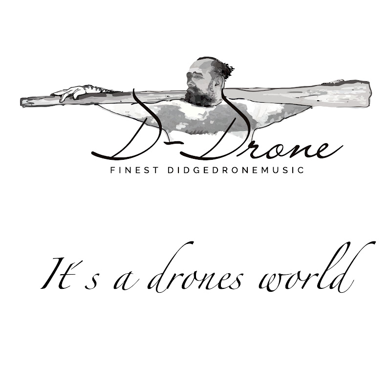 D-Drone - Topic