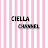 Ciella Channel