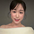 IaHiq4016q0-channel-avatar-클로이조각 | Piece of Chloe